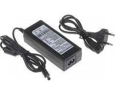 TST Maitinimo šaltinis DC 12V 3000mA (3A) 36W