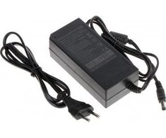 TST Maitinimo šaltinis DC 12V 4000mA (4A) 48W