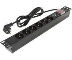 Delta DAUGIALIZDIS LAIDO ILGIKLIS L19/6VP