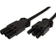 Bachmann 375.083, 3 mėn.