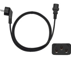 Blow Jungtis SN-311z comp.5m (CE) tiesi
