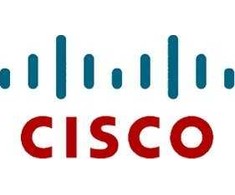 Maitinimo kabelis Cisco Cisco Kabelis/Maitinimas 220V AC SF 3m