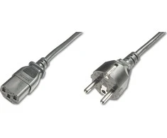 Assmann Electronic Digitus Pirštas
