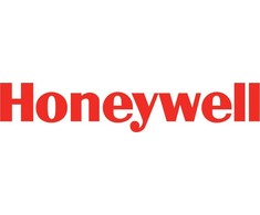 Maitinimo kabelis Honeywell Honeywell 77900508E maitinimo kabelis 1,8 m