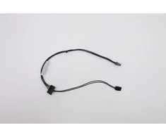 Maitinimo kabelis Lenovo SATA maitinimo kabelis su 290 mm