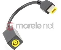 Optinio kompiuterio maitinimo šaltinis Lenovo ThinkPad Maitinimo Slim 0B47046