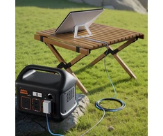 Maitinimo kabelis Neewer DC į DC maitinimo kabelis 5 m, skirtas „Starlink Mini M59-5“ rinkiniui