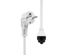Maitinimo kabelis ProXtend ProXtend Power Cord Schuko