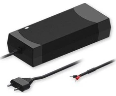 TELTONIKA ES MAITINIMO ŠALTINIS, 130W TSW200