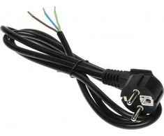 TST TINKLO LAIDAS CEE-77/1.5M 1.5 m
