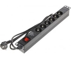 Delta DAUGIALIZDIS LAIDO ILGIKLIS L19/6VP