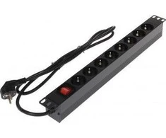 Delta DAUGIALIZDIS LAIDO ILGIKLIS L19/8