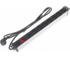Delta DAUGIALIZDIS LAIDO ILGIKLIS PD-7/RACK