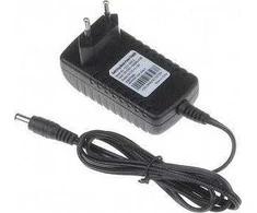 TST Maitinimo šaltinis DC 12V 1500mA (1,5A) 18W