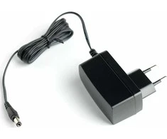 12V maitinimas kaliausėms VyplašTo