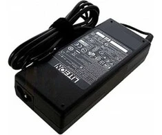 Maitinimo šaltinis Acer AP.06501.014 adapter zasilający inwerter 90 W