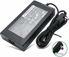 Maitinimo šaltinis Acer KP.13501.007 adapter zasilający/ inwentor