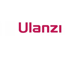Maitinimo šaltinis Adapteris Do Lampy Ulanzi Al60 Al 60 Oraz L096 / L096 / 20v 5a 100w Usb-c / Kabelis 4 Metry / L239