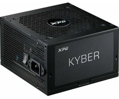ADATA XPG KYBER 750W