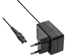 Akyga AK-PD-16 8V / 100mA 0,8W Philips AquaTouch AT HQ kištukas