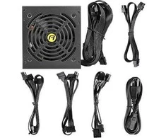 Maitinimo šaltinis|ANTEC|750 W