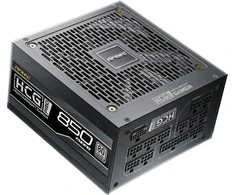 Maitinimo šaltinis Antec HCG850 PRO Platinum 850W (0-761345-20009-7)