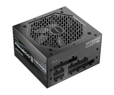Maitinimo šaltinis Antec NE1000P EC o mocy 1000 W, juoda