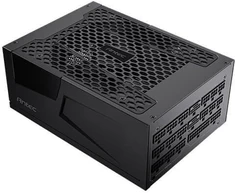 Maitinimo šaltinis Antec Signature SP Platinum 2200W ATX 3.1 PCIe 5.1 (SP2200 EC)