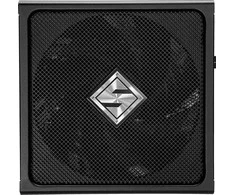 Maitinimo šaltinis ASRock STEEL LEGEND 1000W 80 Plus Gold (90-UXS100-GFEAAA)
