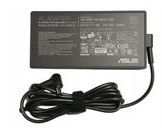 Maitinimo šaltinis Asus Adapteris 150W 20V 3PIN 6PHI (0A001-00083500)