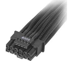 Maitinimo blokas ASUS ROG LOKI SFX-L 850W Platinum