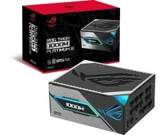 ASUS ROG-THOR-1000P3-GAMING