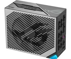 ASUS ROG-THOR-1200P3-GAMING