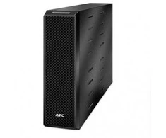 Maitinimo šaltinis awaryjny UPS Interaktyvus APC SRV192RBP-7A