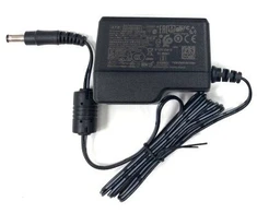 Barco B563182K, Kamera, Vidinė, 12 V, AC-DC, 2 A, Barco