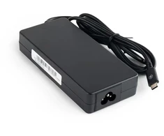 Barco Maitinimo šaltinis CLICKSHARE HUB 180 W (B563236K)