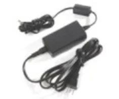 Maitinimo šaltinis Brady AC Adaptor, UK 240V