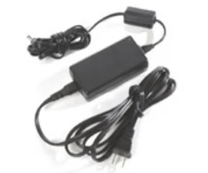 Brady BMP21-AC EUR, Etikečių spausdintuvas, Vidinis, 220 V, AC-DC, Brady, BMP21, BMP21-Plus, BMP21-Lab