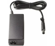 Brother Adapteris