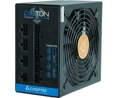 Maitinimo šaltinis Chieftec 650W (BDF- 650C)