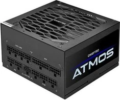 CHIEFTEC ATMOS 850W 80PLUS GOLD PCIe GEN5 PSU
