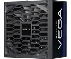 Maitinimo blokas CHIEFTEC VEGA 850W 80PLUS GOLD PCIe GEN5 PSU