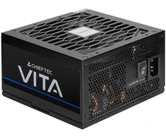 Chieftec Vita BPX-650-S