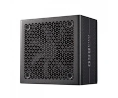Maitinimo šaltinis Cooler Master Maitinimo šaltinis modularny Elite Gold 850W ATX 3.1 80 Plus Gold