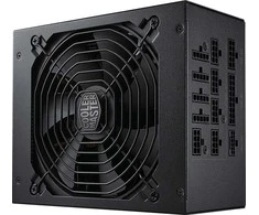 Maitinimo šaltinis Cooler Master MWE Gold V2 1050W ATX 3.1 (MPE-A501-AFCAG-3EEU)