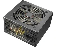 COUGAR ATLAS 650 PSU, 80 plius bronza, 650W