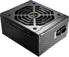 Cougar I GEX 1050 I 31GE105003P01 I PSU I 80plus Gold / Visiškai modulinis / 1050 W