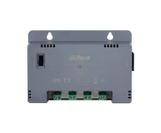 Maitinimo šaltinis Dahua PFM344D-4CH-EN