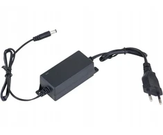 PFM325D-1210EN DAHUA MAITINIMO ŠALTINIS