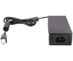 Datalogic 94ACC0380, Ekrano apsauga, Datalogic, Memor 12-17, Juoda, 1 vnt.